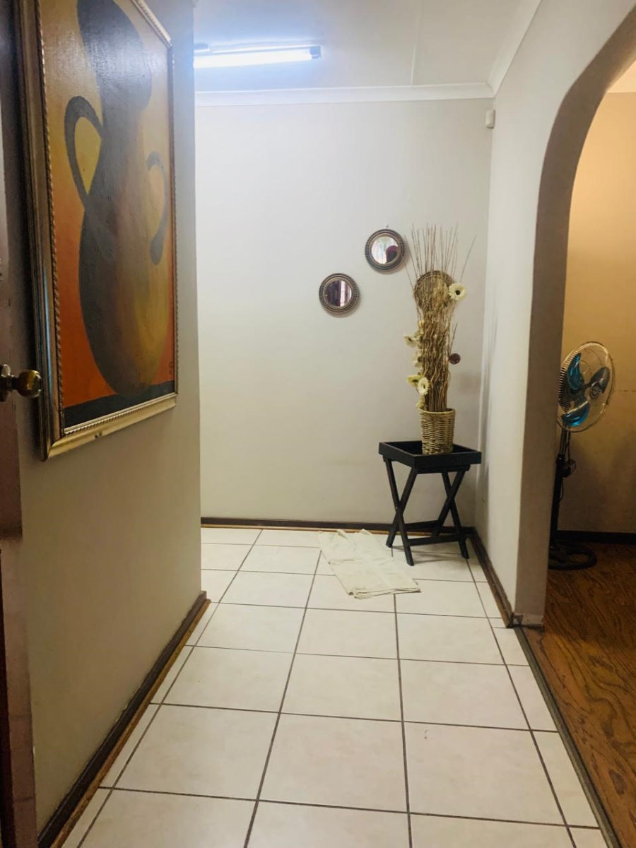 3 Bedroom Property for Sale in Deneysville Free State